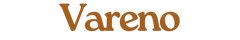 Vareno