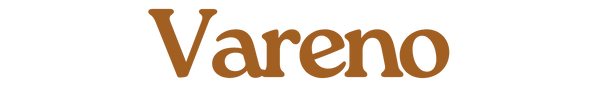 Vareno